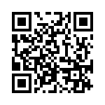 GT13SC-1-1S-HU QRCode