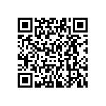 GT17HN-4DS-2C-A QRCode