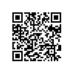 GT17HNS-16DS-8CF QRCode