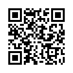 GT21-1S-HU QRCode