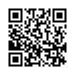 GT5-4P-S-R QRCode