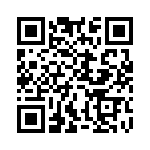 GTC01CF24-28P QRCode