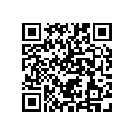 GTC01F28-21S-LC QRCode