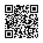 GTC02R-20-25S QRCode