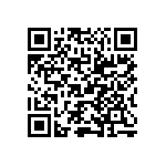 GTC02R18-7S-RDS QRCode