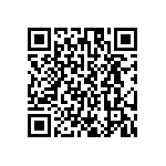 GTC02R28-79S-RDS QRCode