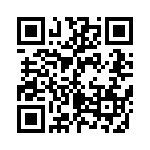 GTC02R36-5SY QRCode