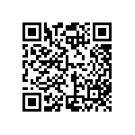 GTC030-18-4P-027-B30 QRCode