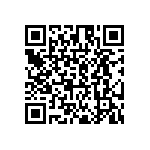 GTC030-20-4S-A24 QRCode