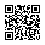 GTC030-22-20PW QRCode