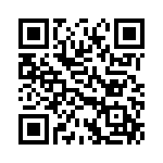 GTC030AF20-23P QRCode