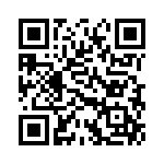 GTC030AF20-3P QRCode