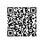 GTC030G14S-2S-LC QRCode