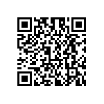 GTC030R40-53P-B30-027 QRCode