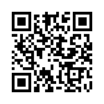 GTC06-18-11P QRCode