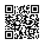 GTC06AF-20-29P QRCode