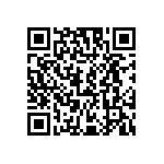 GTC06AF28-21S-027 QRCode