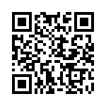 GTC06F-32-6P QRCode