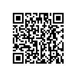 GTC06F20-33P-B30 QRCode