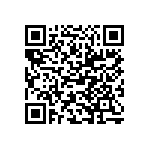 GTC06F28-12SX-B30-G96 QRCode