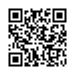 GTC06F32-17SW QRCode