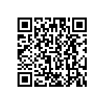 GTC06G20-29P-B30 QRCode