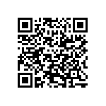 GTC06LCF32-25PW QRCode