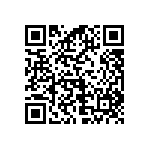 GTC06LCFZ28-16S QRCode