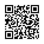 GTC06R-36-77P QRCode