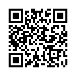 GTC06R20-23PW QRCode