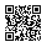 GTC06R24-67P QRCode