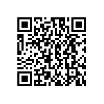 GTC07R-36-5S-027-RDS QRCode