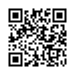 GTC07R28-79P QRCode