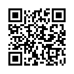 GTC08AF-20-19P QRCode