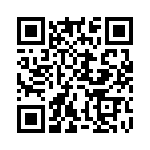 GTC08AF28-19P QRCode