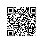 GTC08F14S-6S-025 QRCode