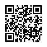 GTC08F14S-7P QRCode