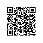 GTC08F16-10S-LC QRCode