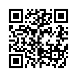 GTC08F28-15P QRCode