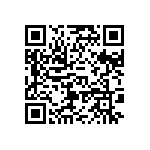 GTC08F36-5S-025-RDS QRCode