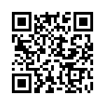 GTC08R-18-19P QRCode