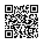 GTC19SGSN-M89 QRCode