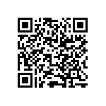 GTCA28-141M-R10 QRCode