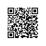 GTCA28-801M-R10 QRCode