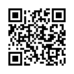 GTCG06R-20-29P QRCode