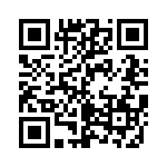 GTCL02R16S-1P QRCode