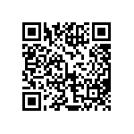 GTCL030-20-27SW-025-LC QRCode