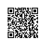 GTCL030-40-53PY-B30 QRCode