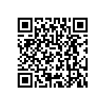 GTCL030CF28-21PW QRCode