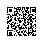 GTCL030F40-62P-025-LC QRCode